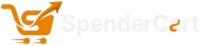 Spendercart